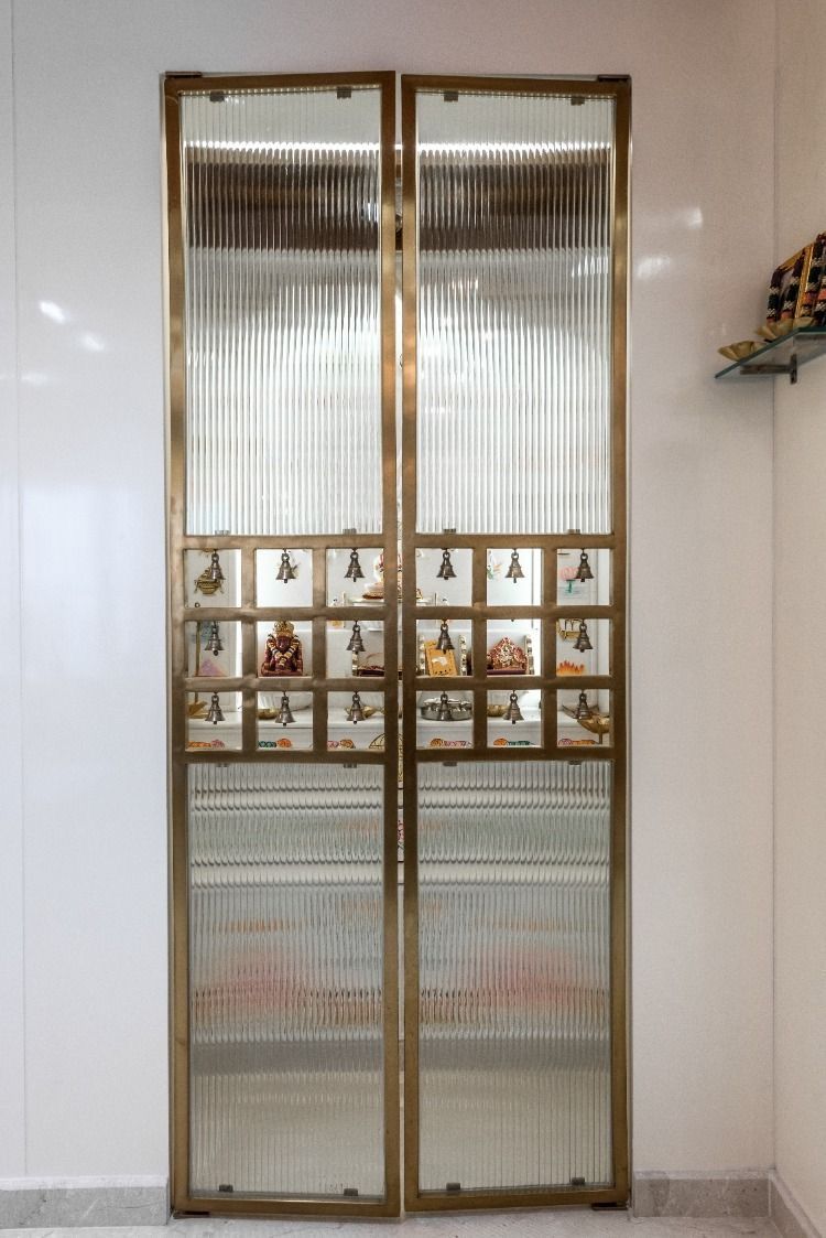 Gallery Image 8